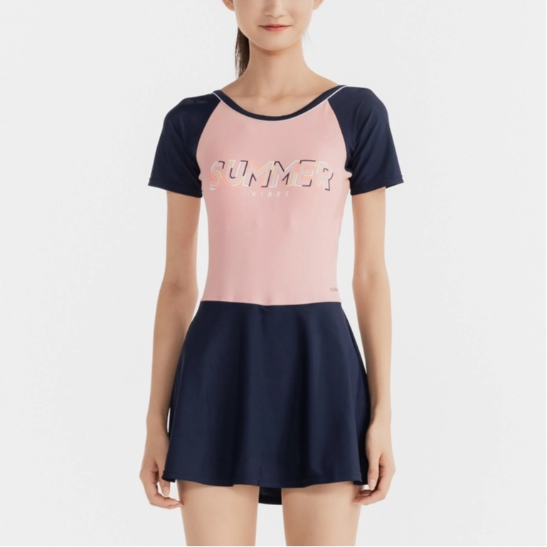 DECATHLON NABAIJI Una SUMMER PINK x