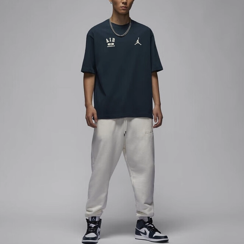 Jordan FW24 T