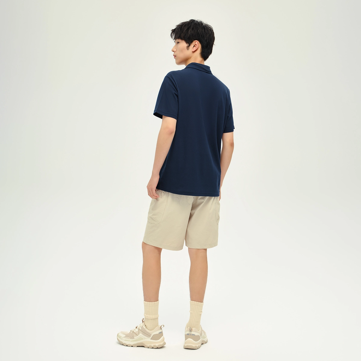 PONY Polo