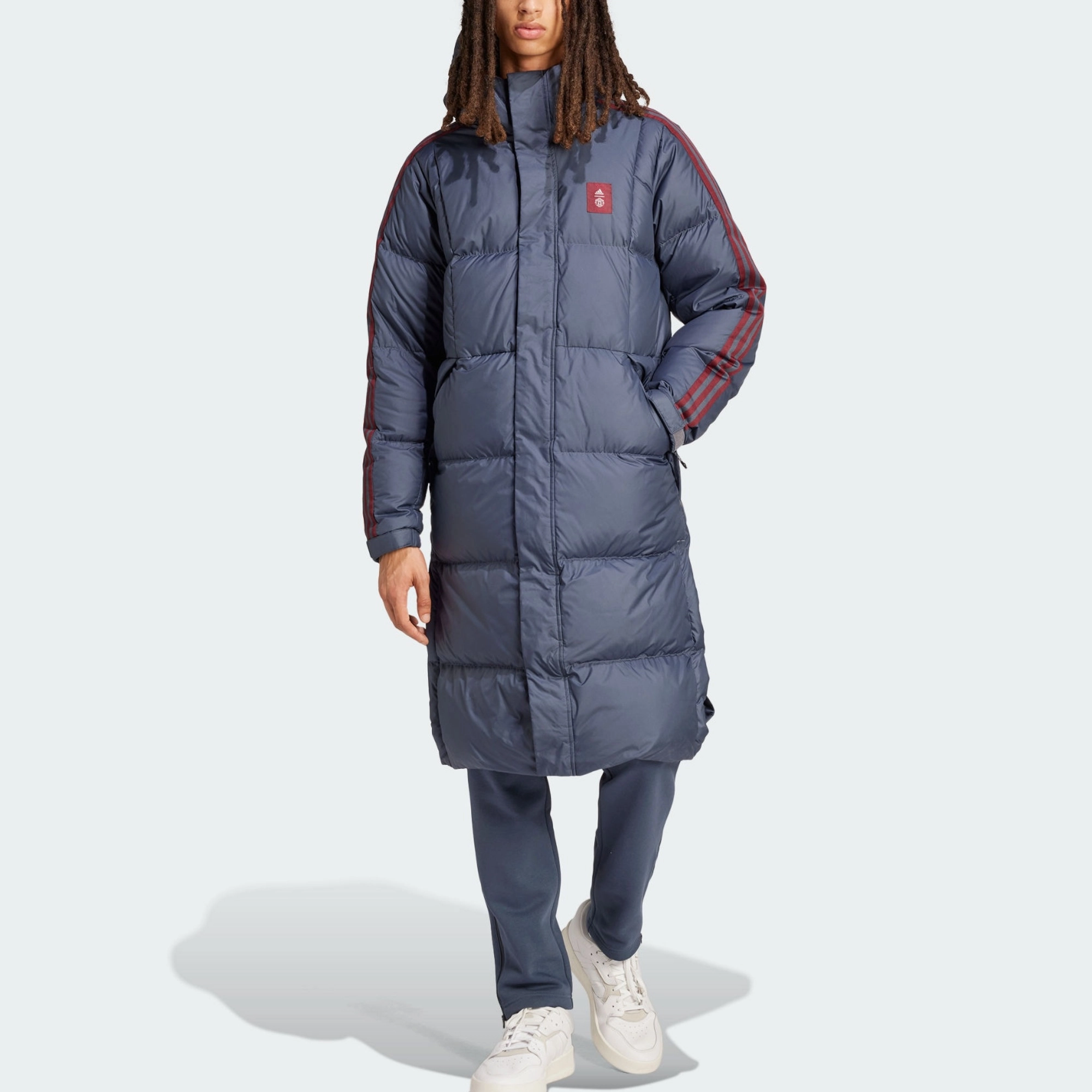 adidas Manchester United FW24