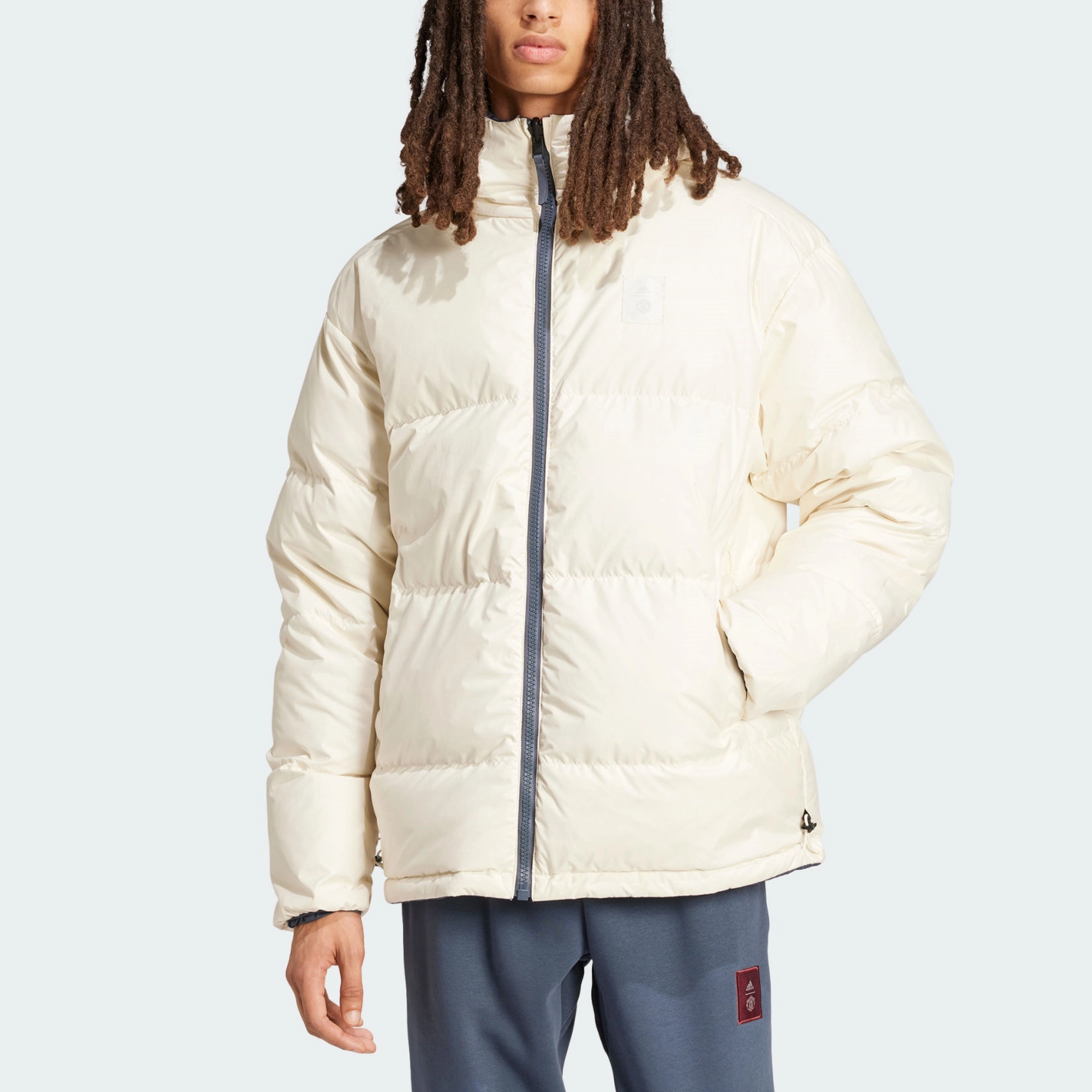 adidas Manchester United FW24