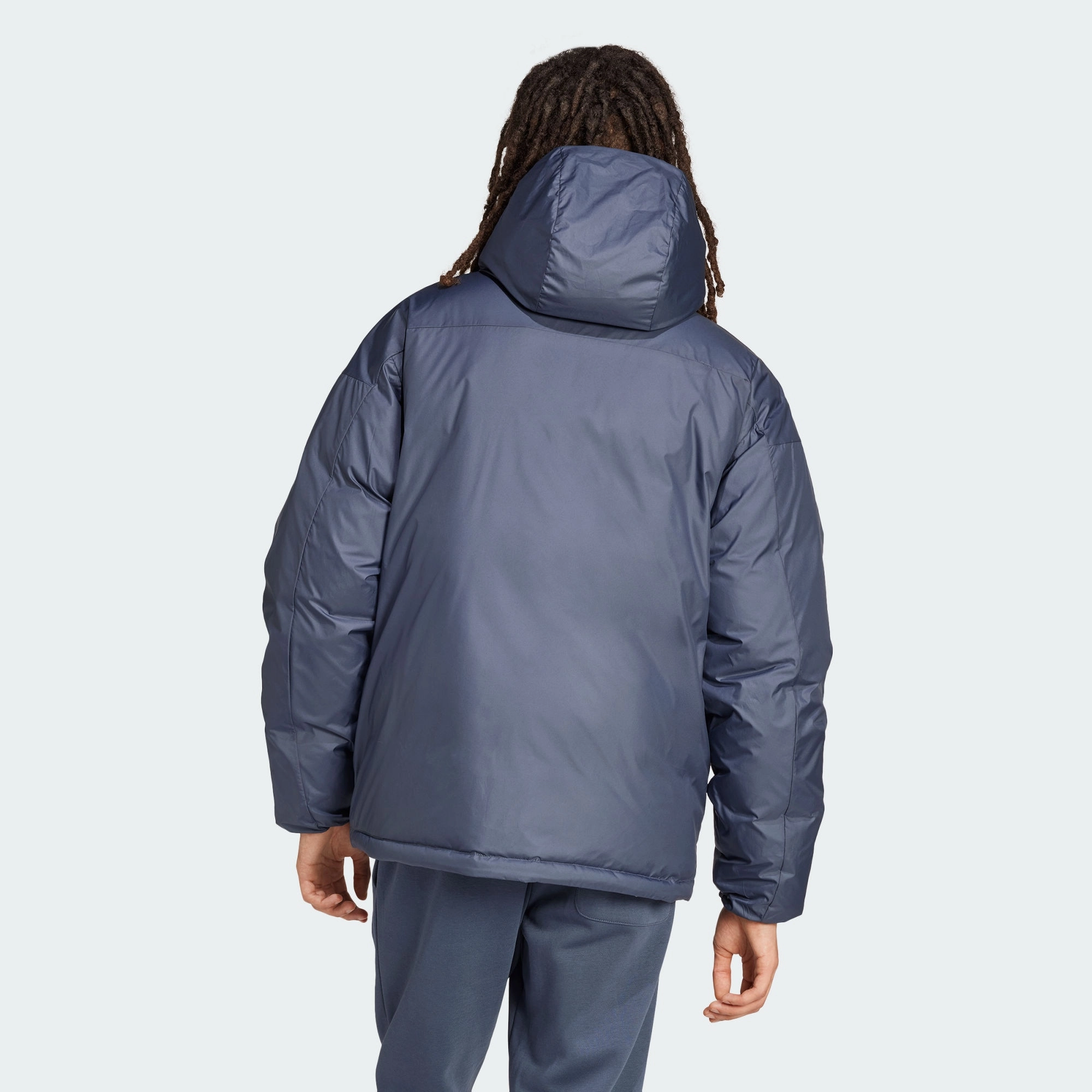adidas Manchester United FW24