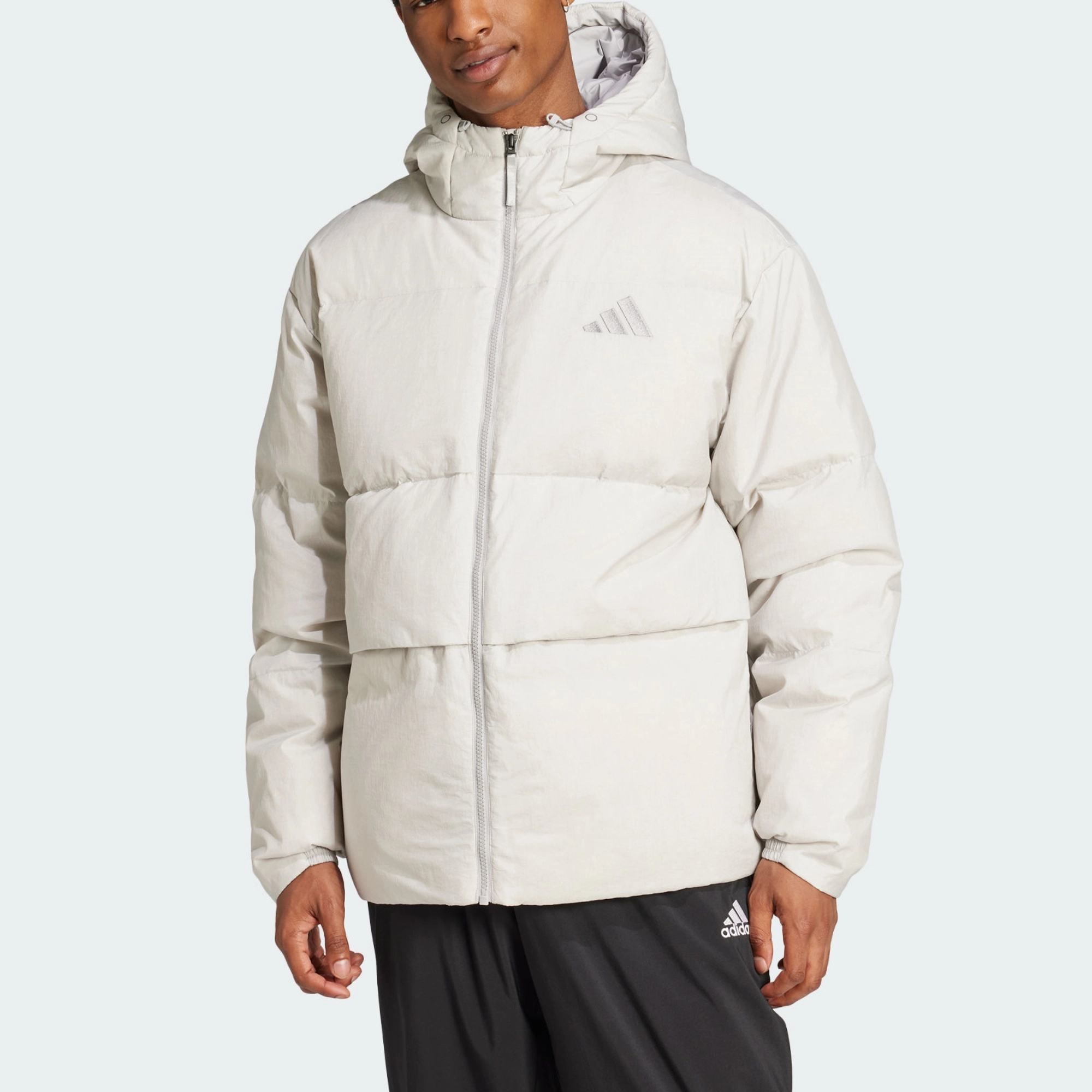 adidas FW24 Basic Down