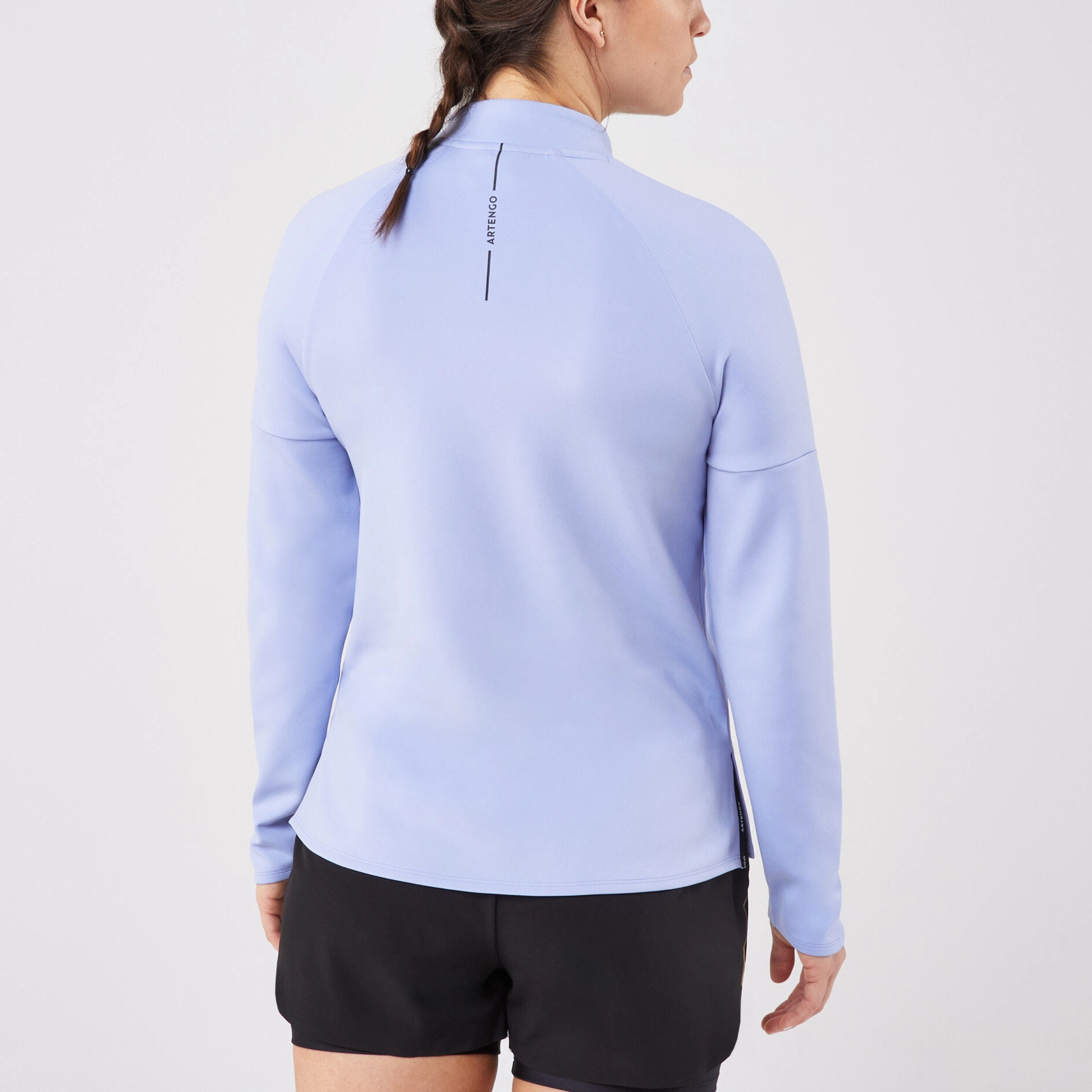 DECATHLON ARTENGO