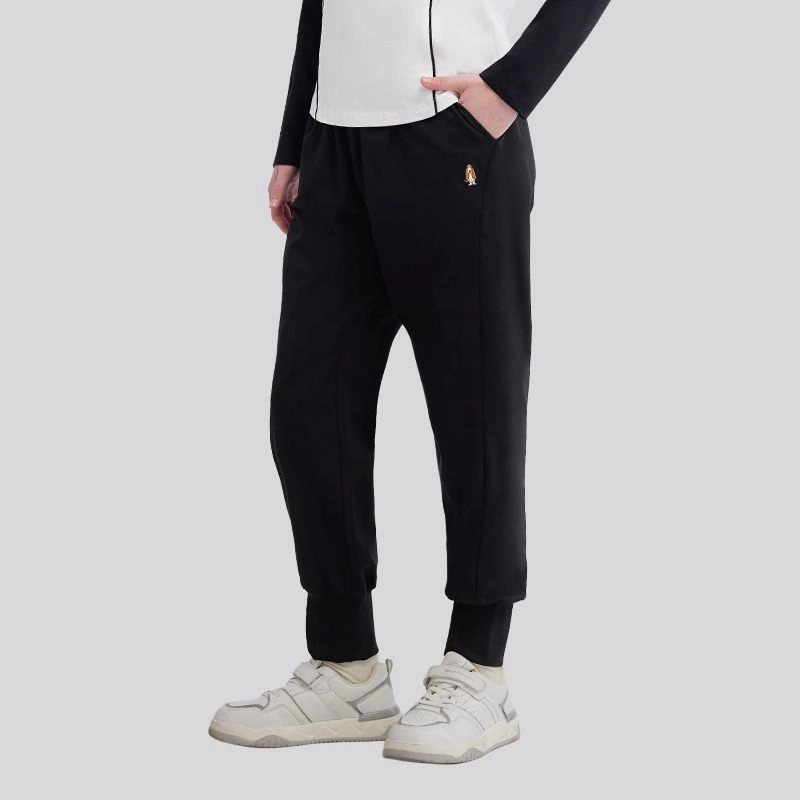 Hush Puppies SS25 Logo