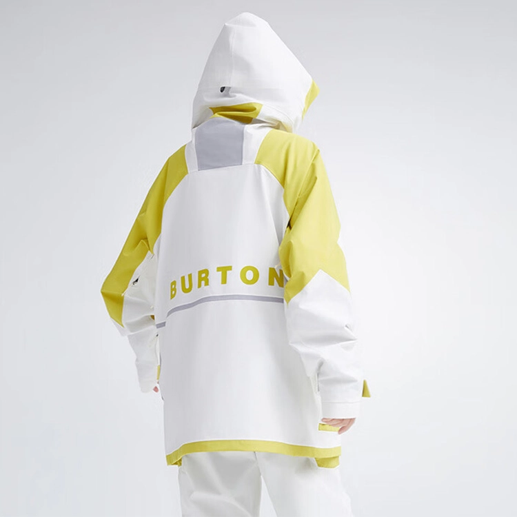 BURTON BURTON AIZAWA 23-24 VANGUARD GORETEX 2L