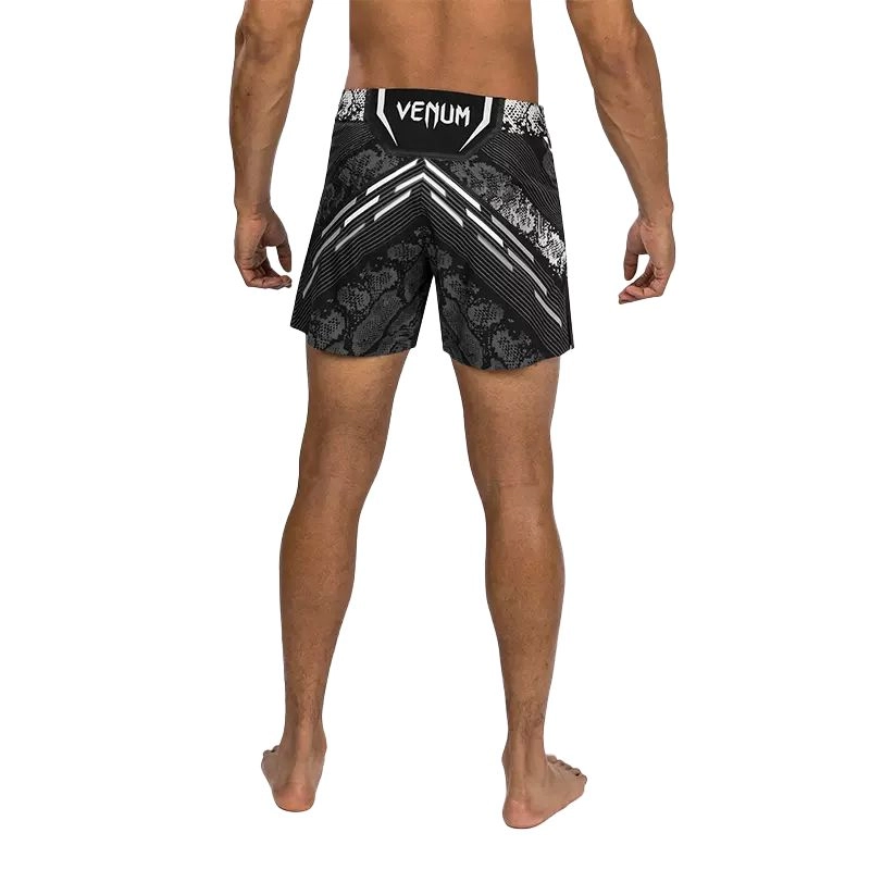 VENUM UFC ADRENALINE 3.0 Logo