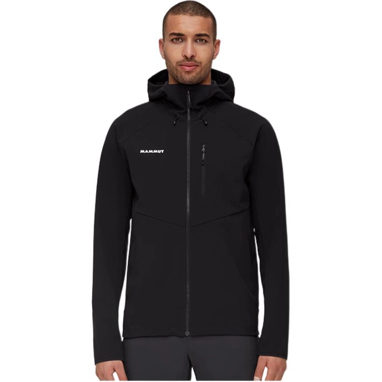 MAMMUT Ultimate Comfort
