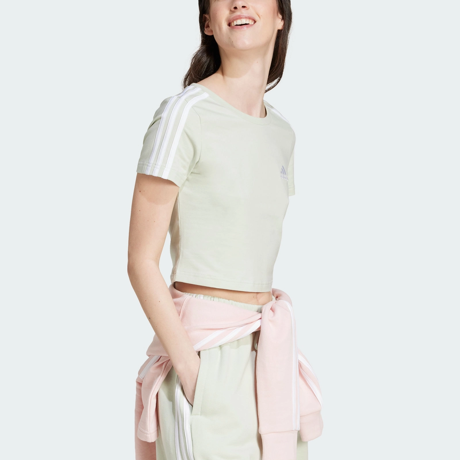 adidas Essential T