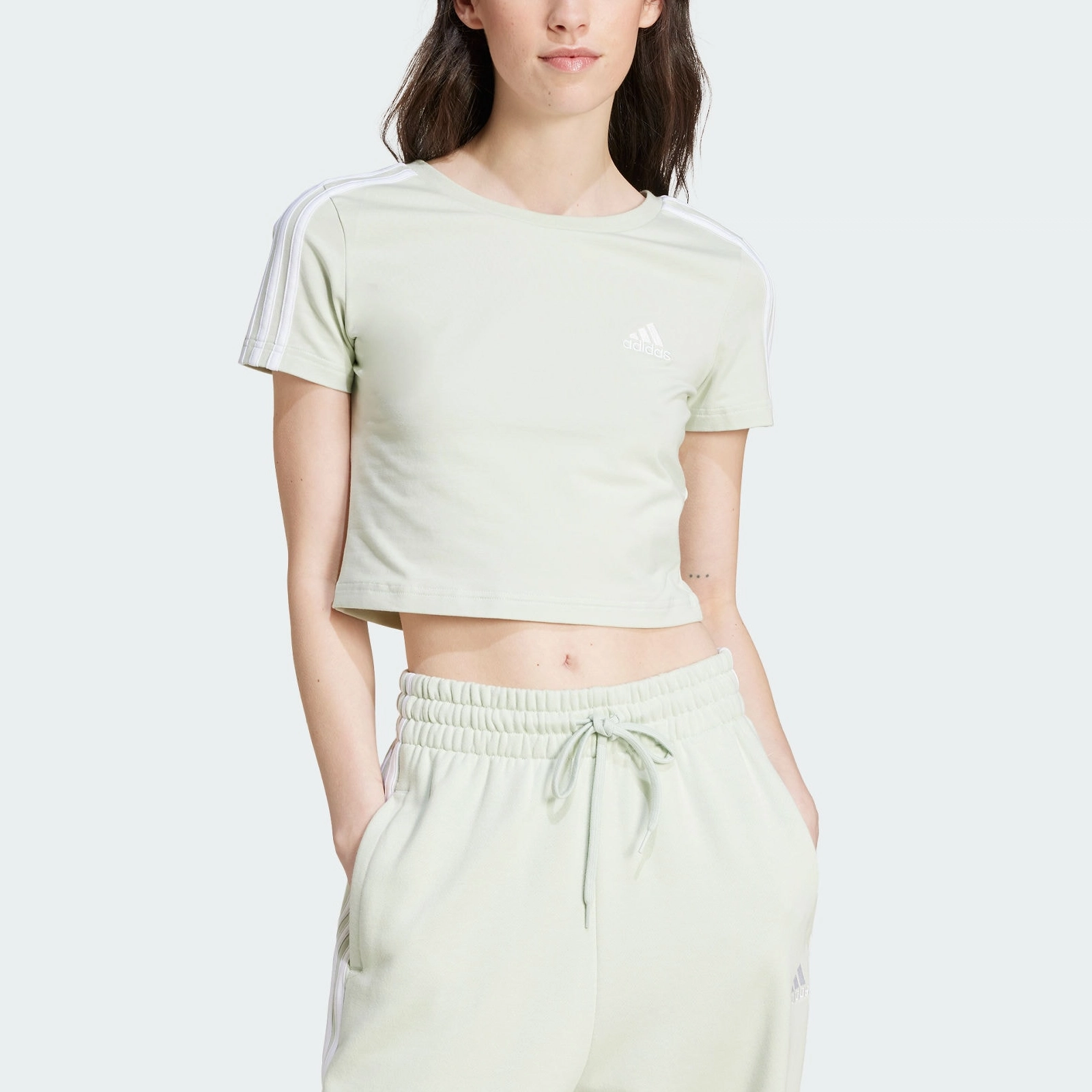 adidas Essential T