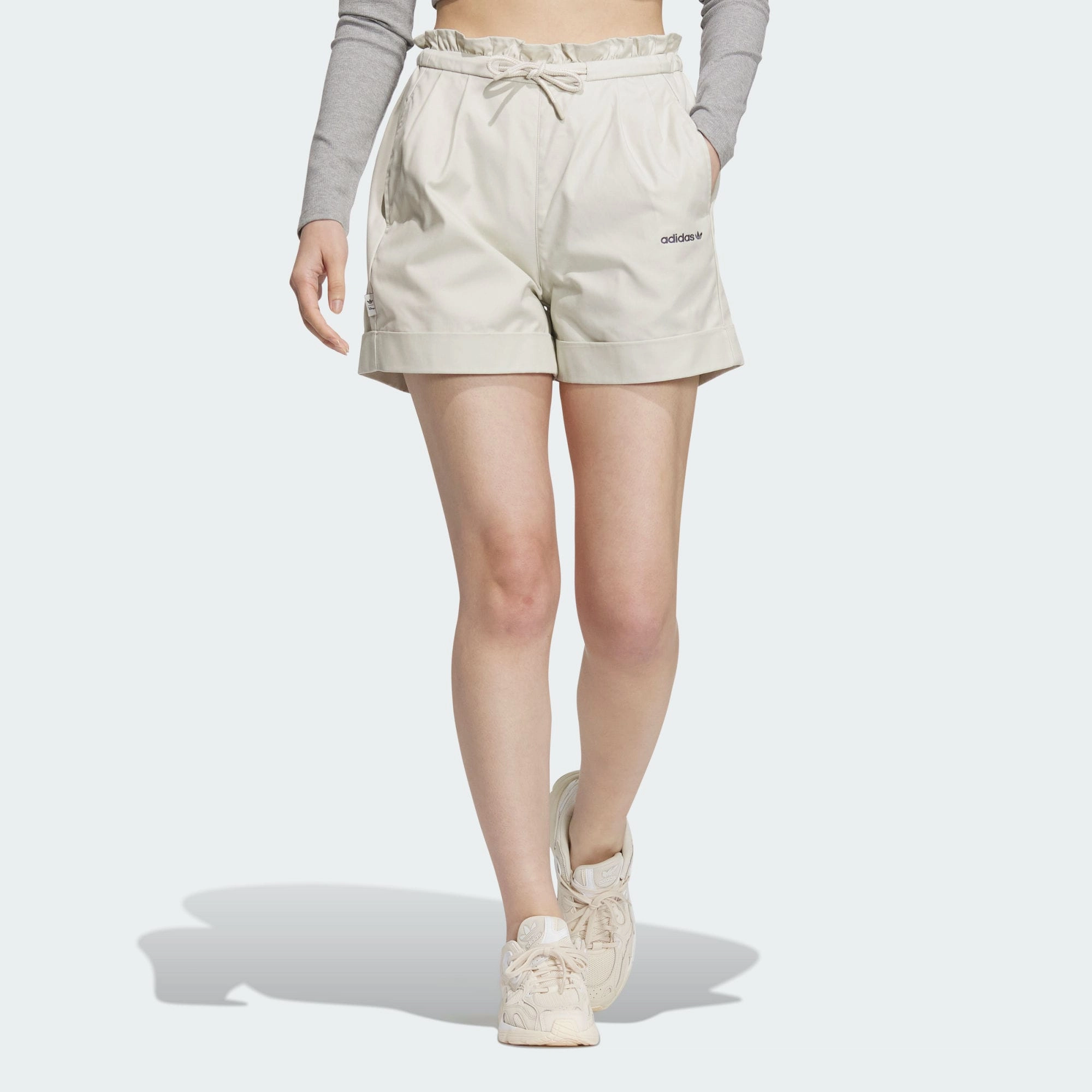 adidas x Disney HDL SHORTS W