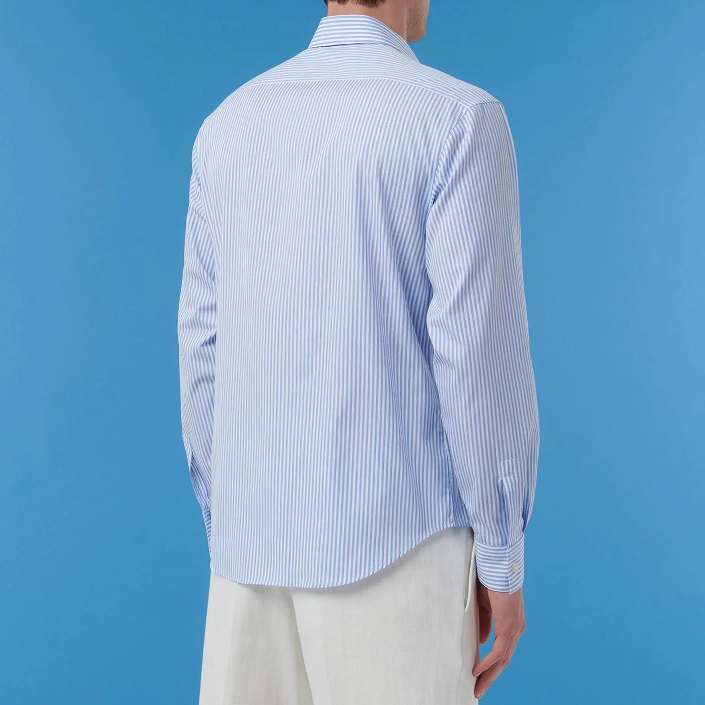 XACUS SS24