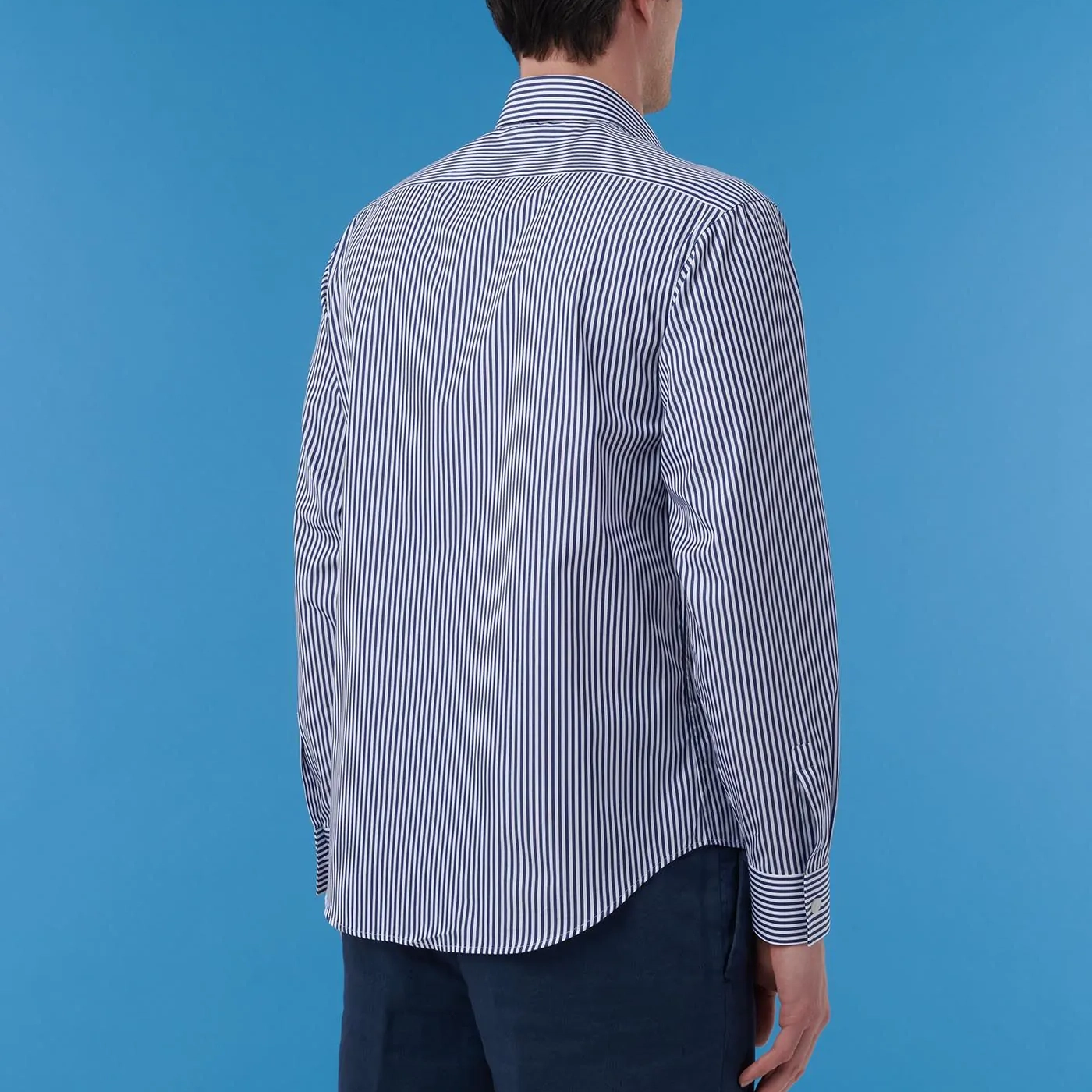 XACUS SS24