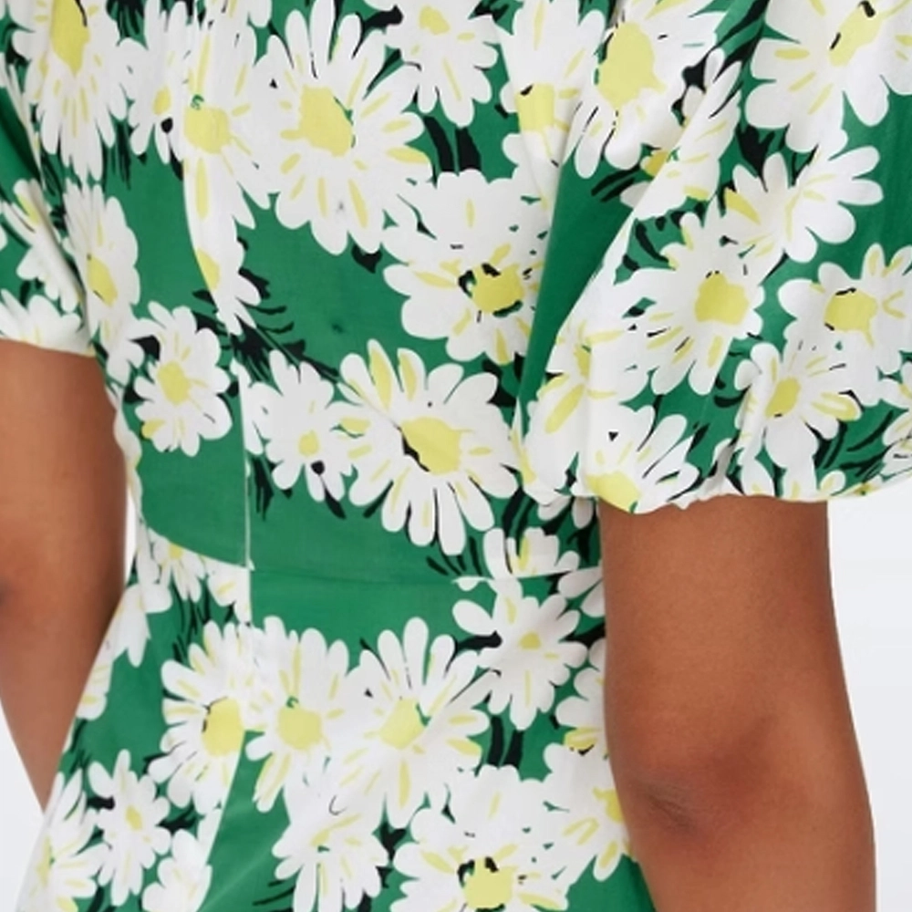 DIANE VON FURSTENBERG V