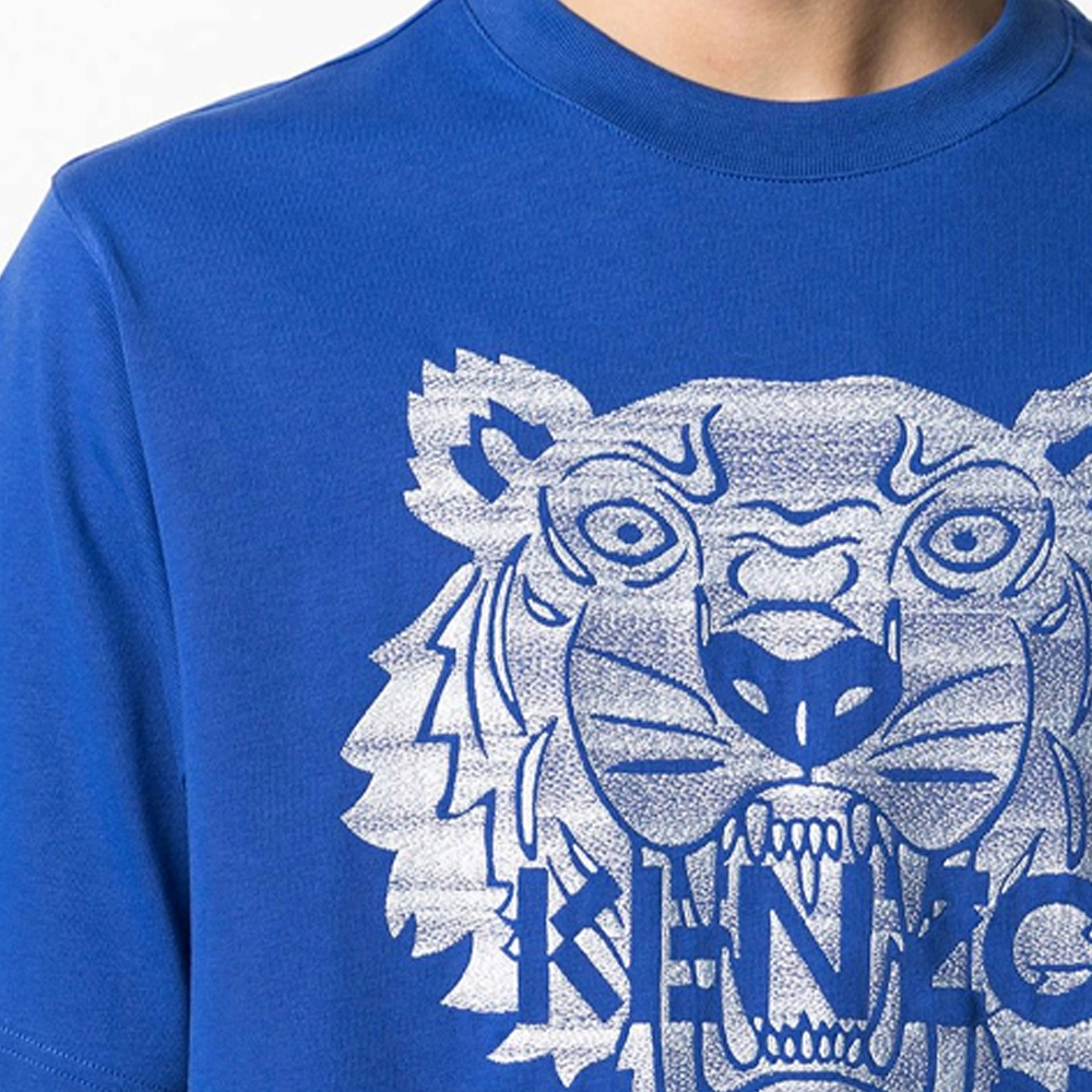 KENZO T