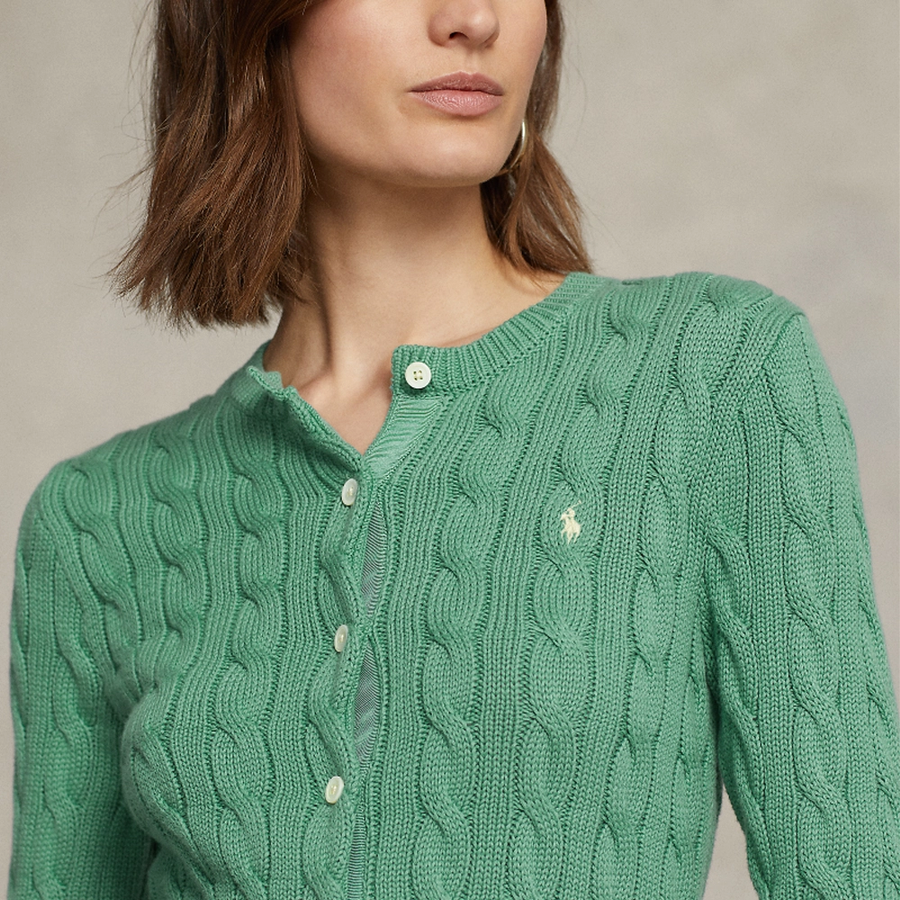 Polo Ralph Lauren SS23