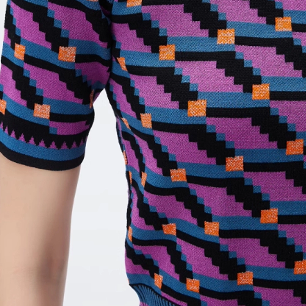 DIANE VON FURSTENBERG