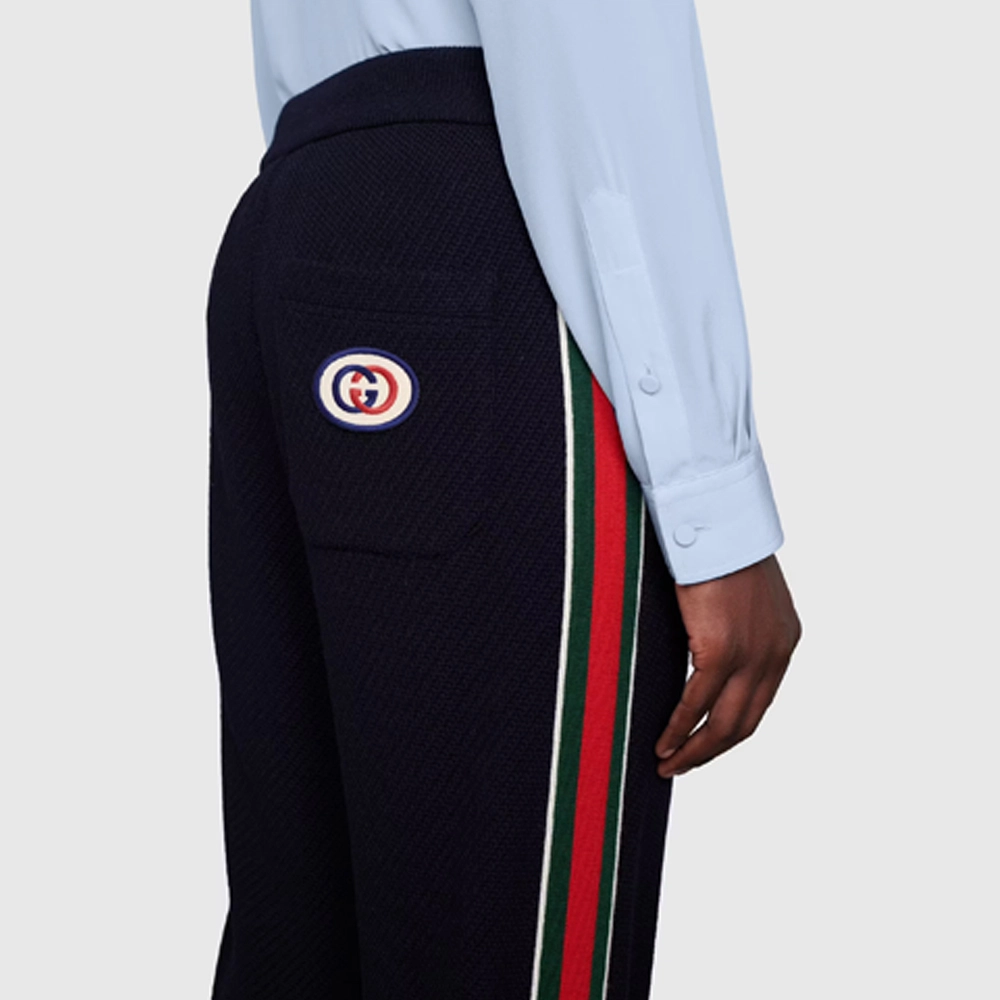 GUCCI SS22