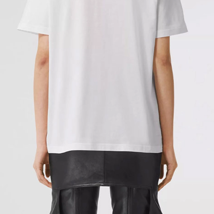Burberry SS21 T