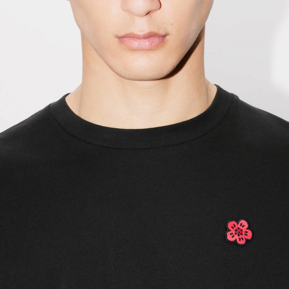 KENZO SS24 LogoT