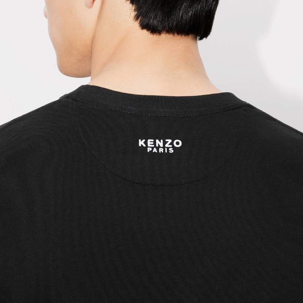 KENZO SS24 LogoT