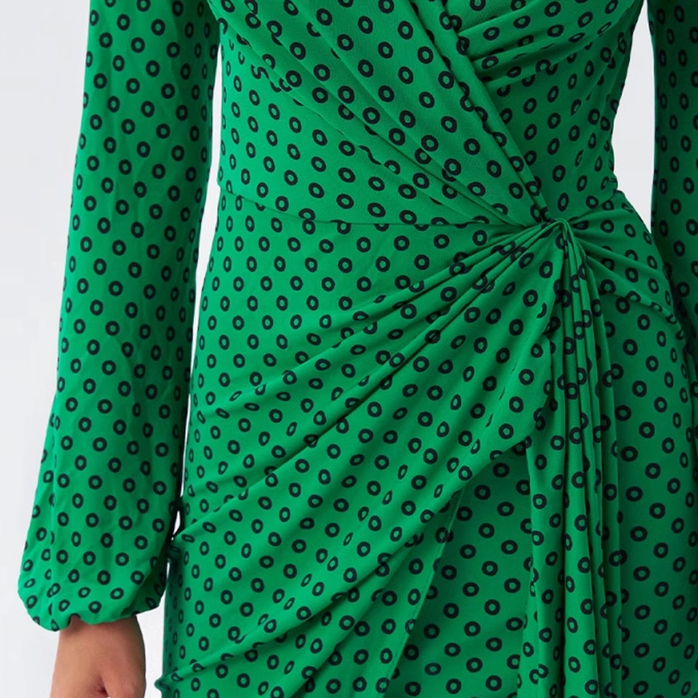 DIANE VON FURSTENBERG V