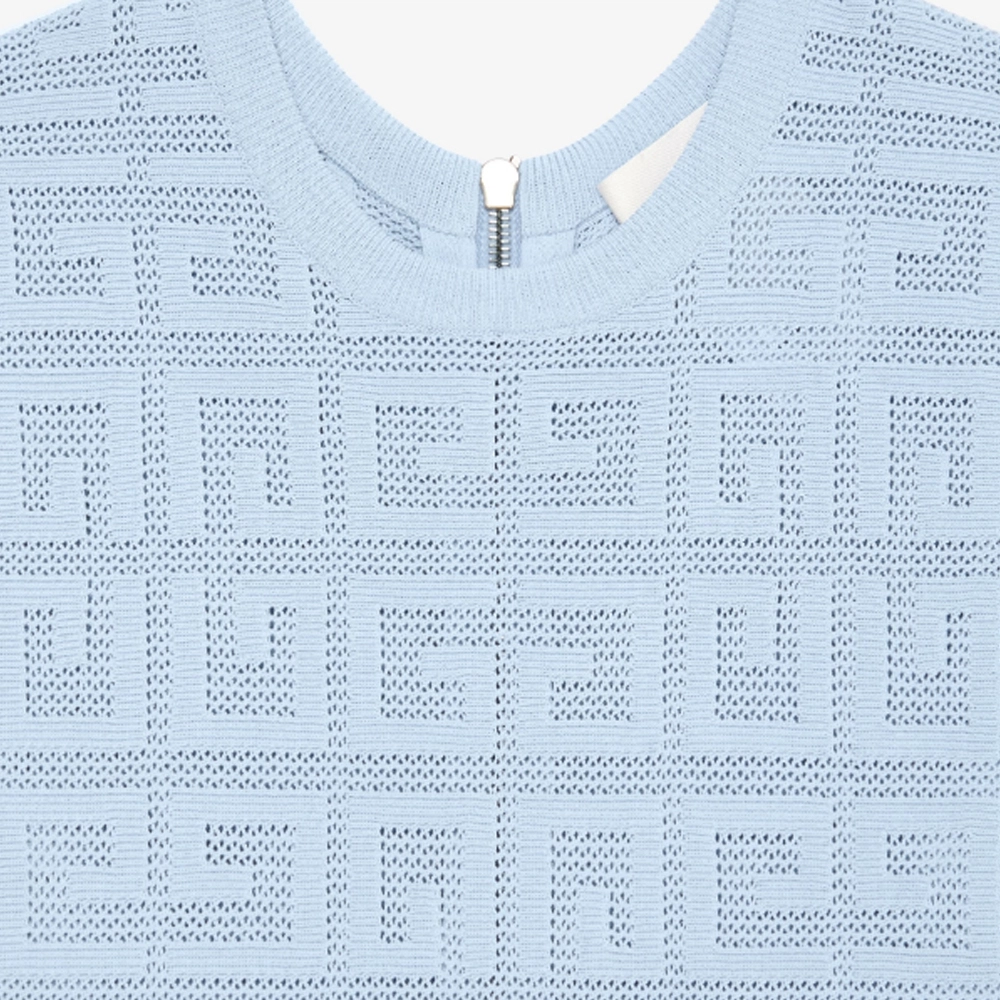 Givenchy SS23 Logo