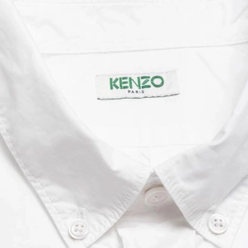 KENZO