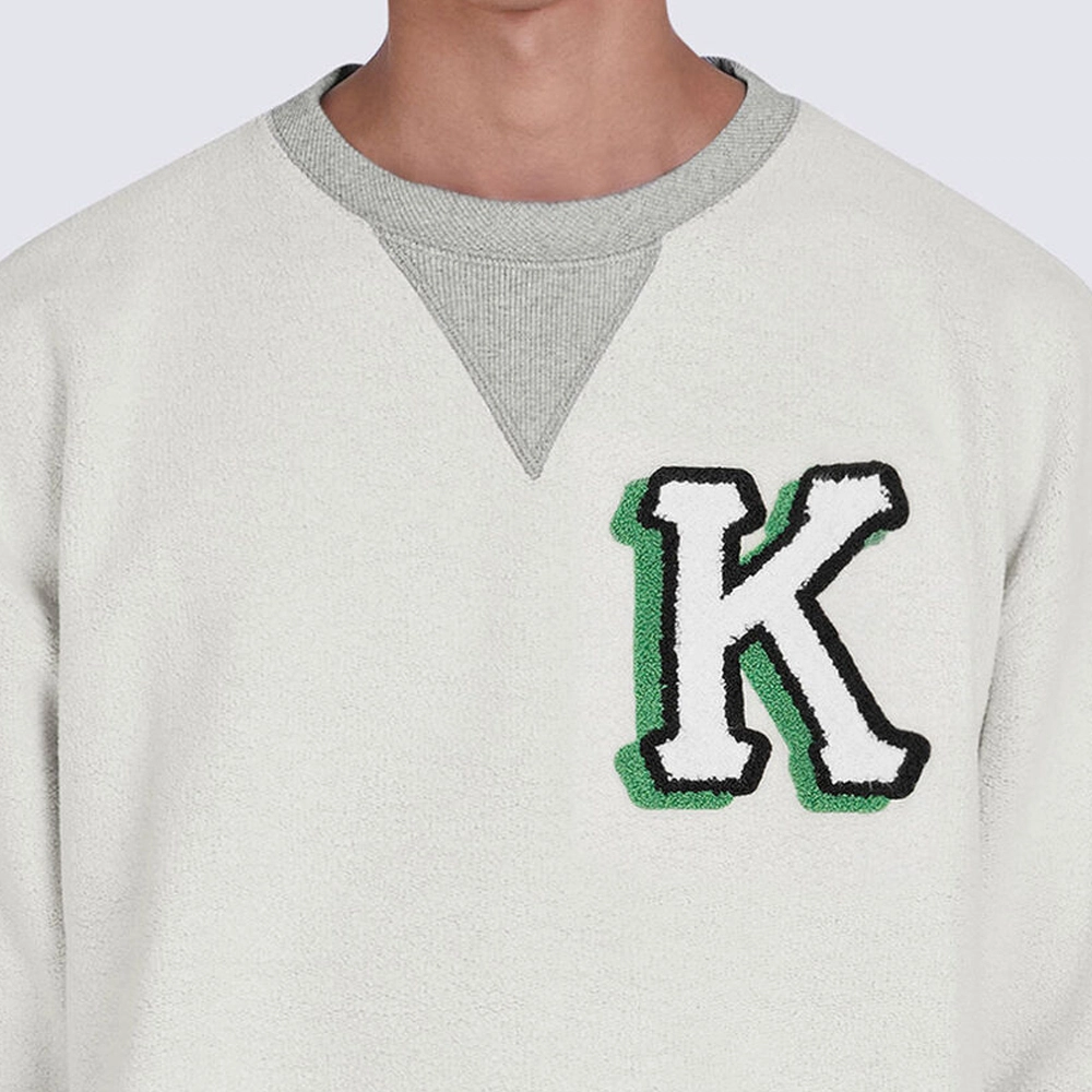 KENZO FW22