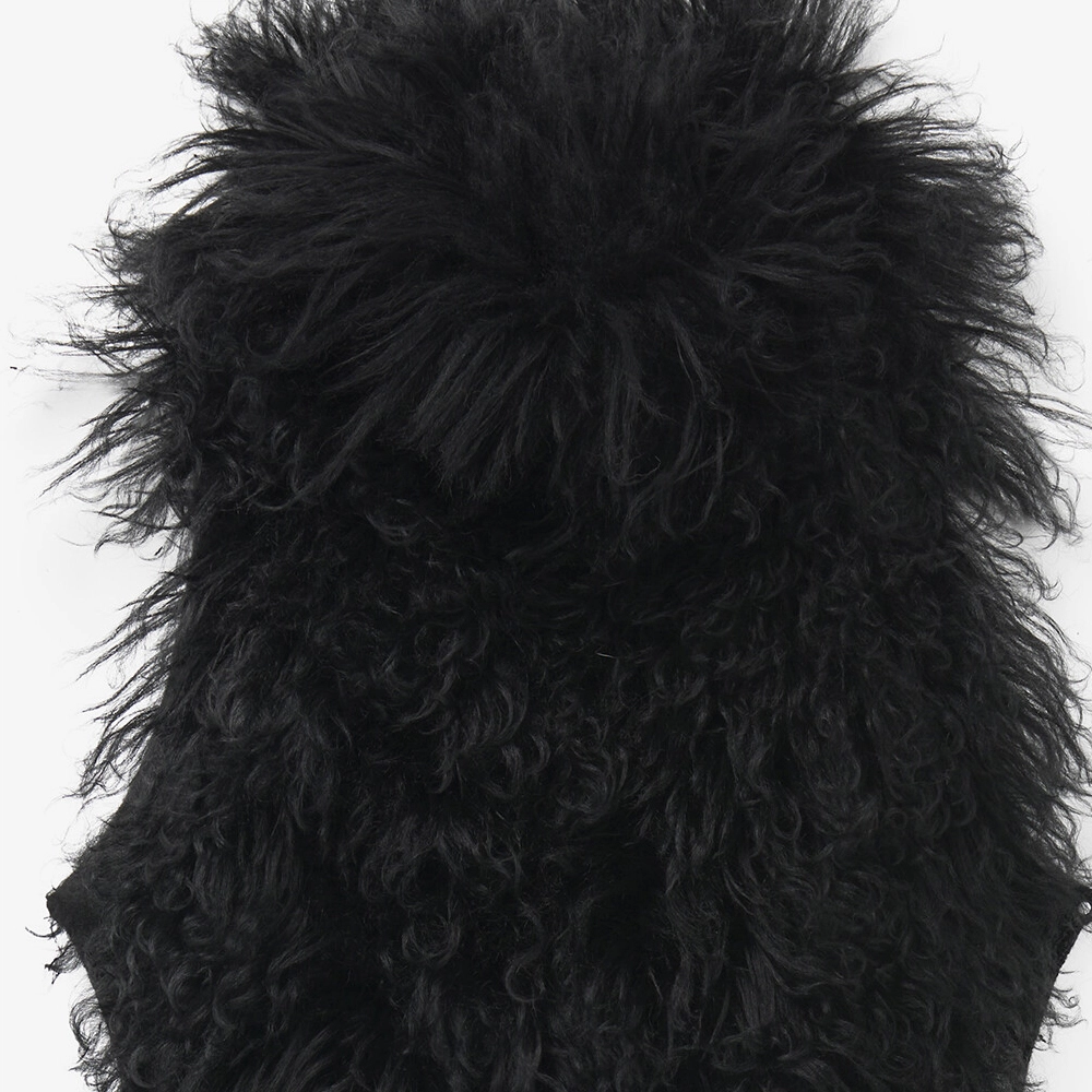 Alexander McQueen FW24