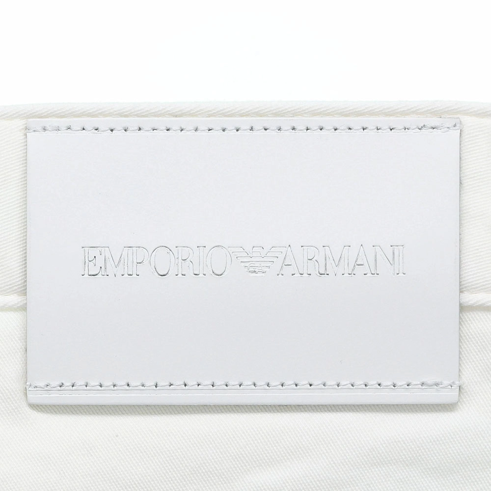 EMPORIO ARMANI