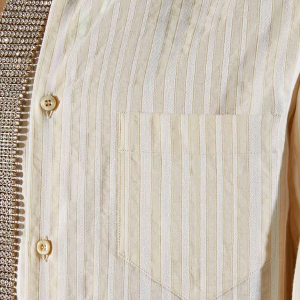 GUCCI FW22