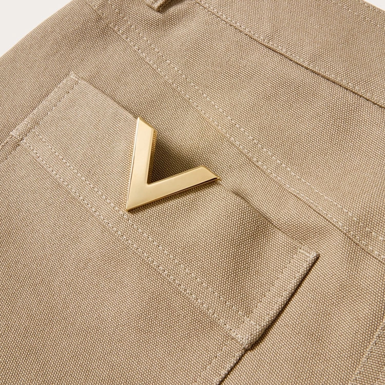 Valentino SS24 Logo