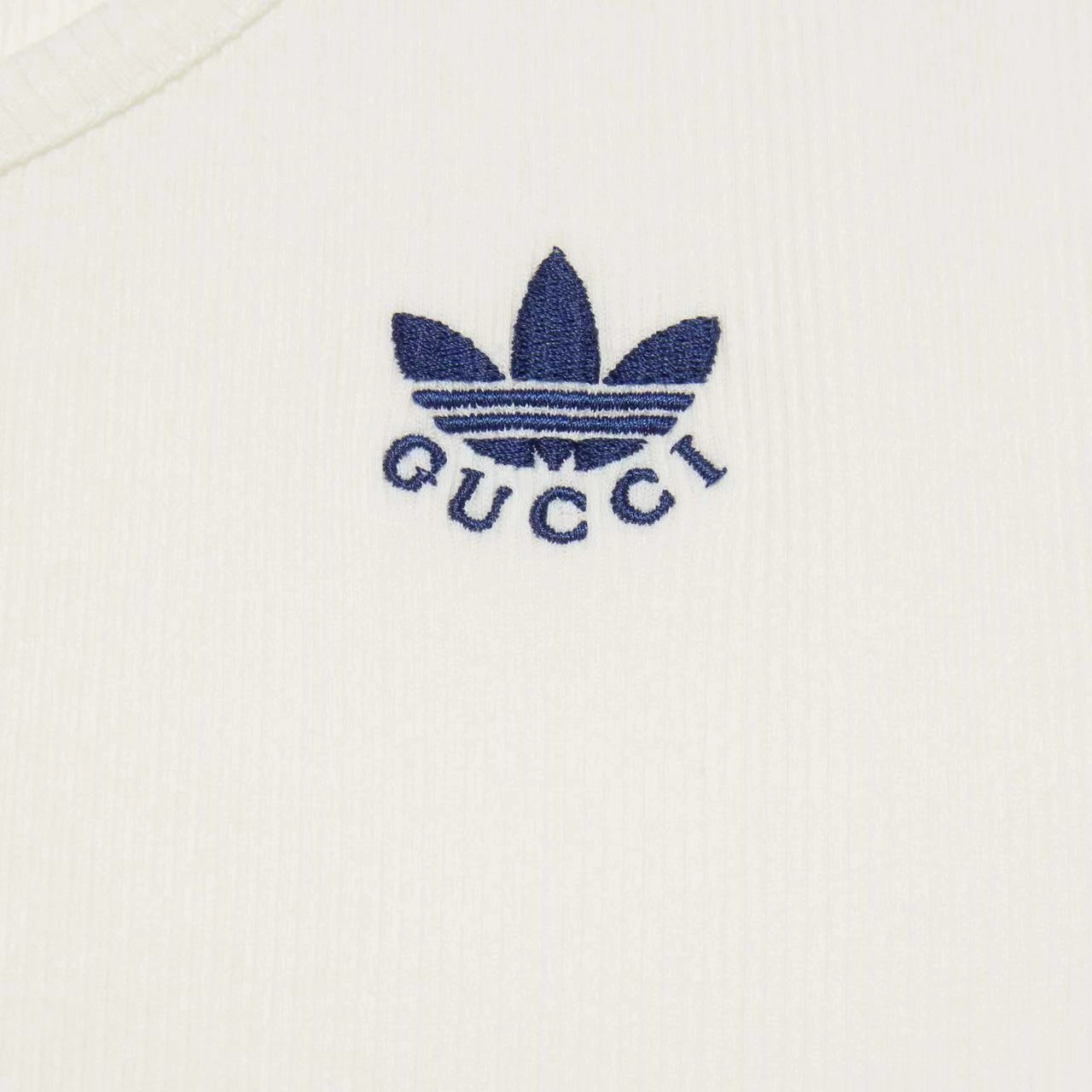 GUCCI Logo