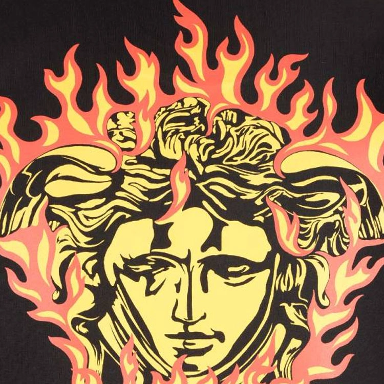VERSACE SS23 T