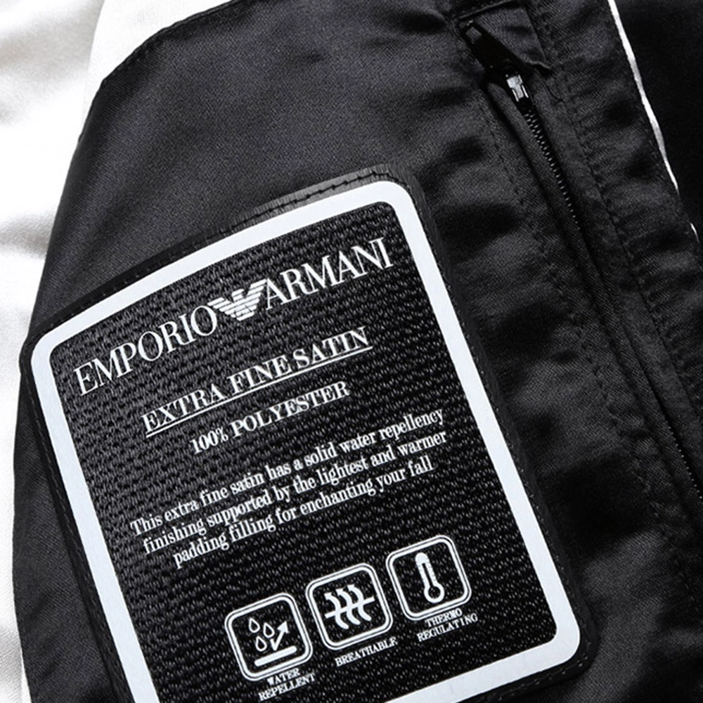 EMPORIO ARMANI