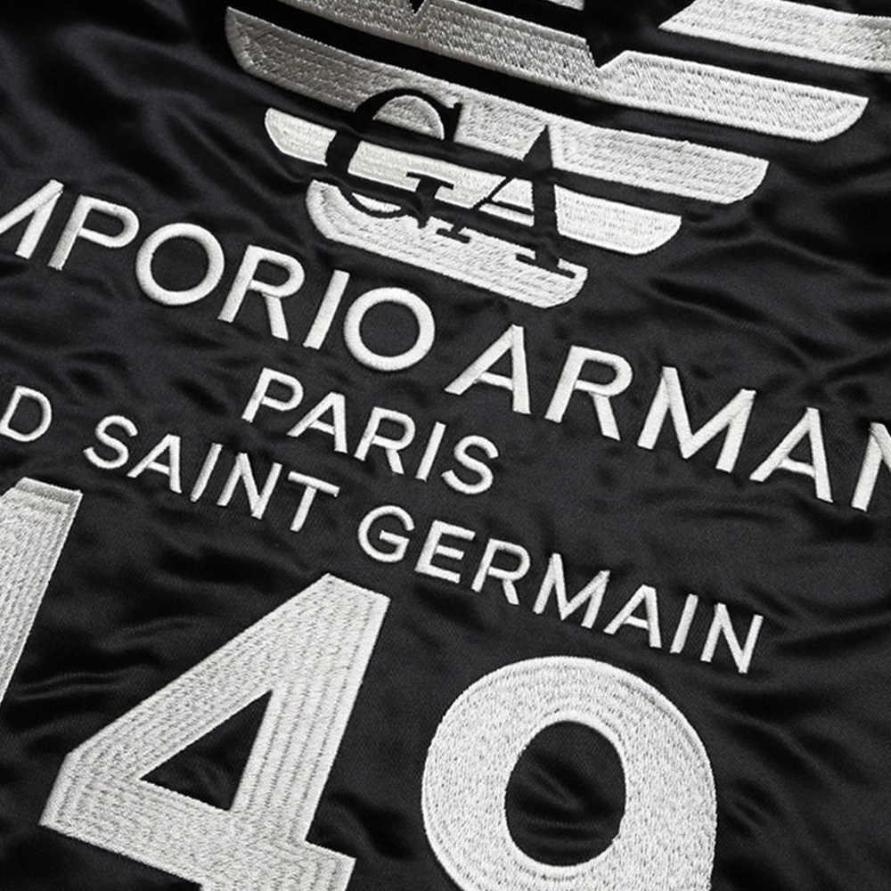 EMPORIO ARMANI
