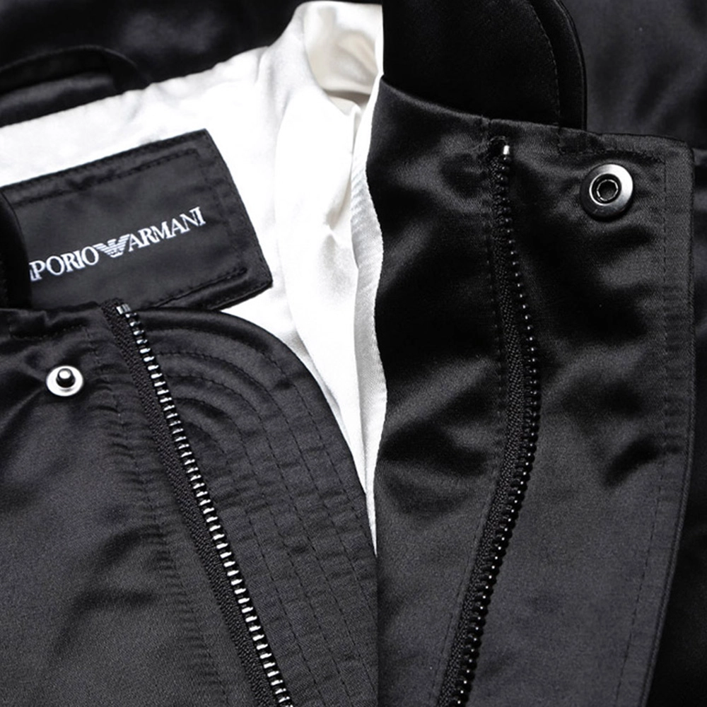 EMPORIO ARMANI