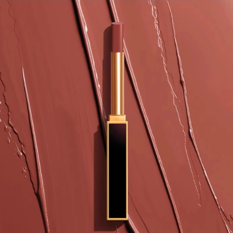 TOM FORD 0.9g