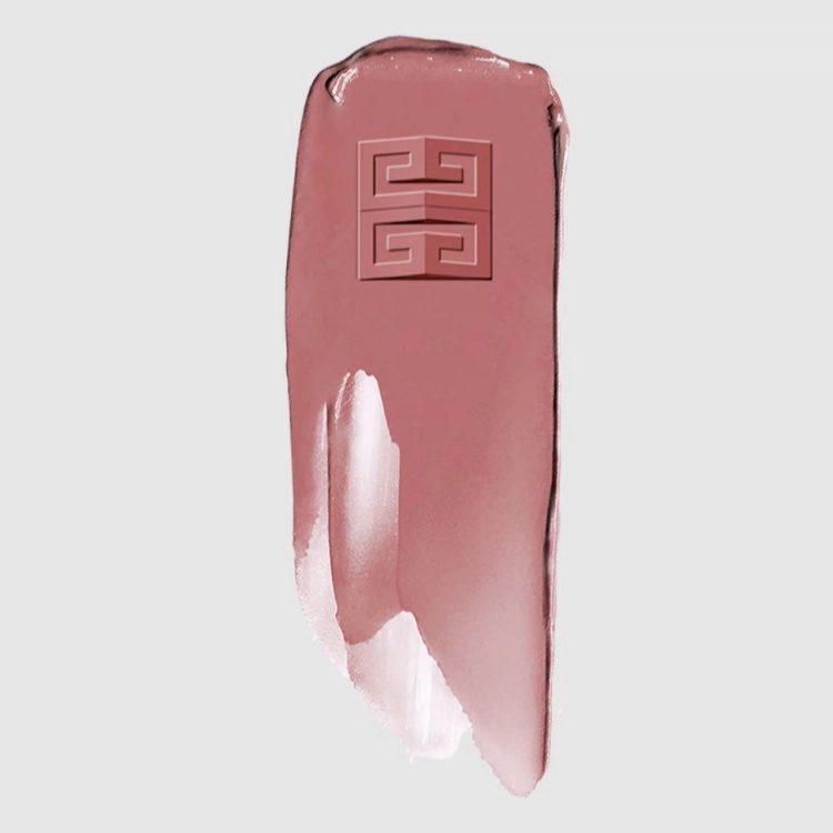 GIVENCHY 3.4g