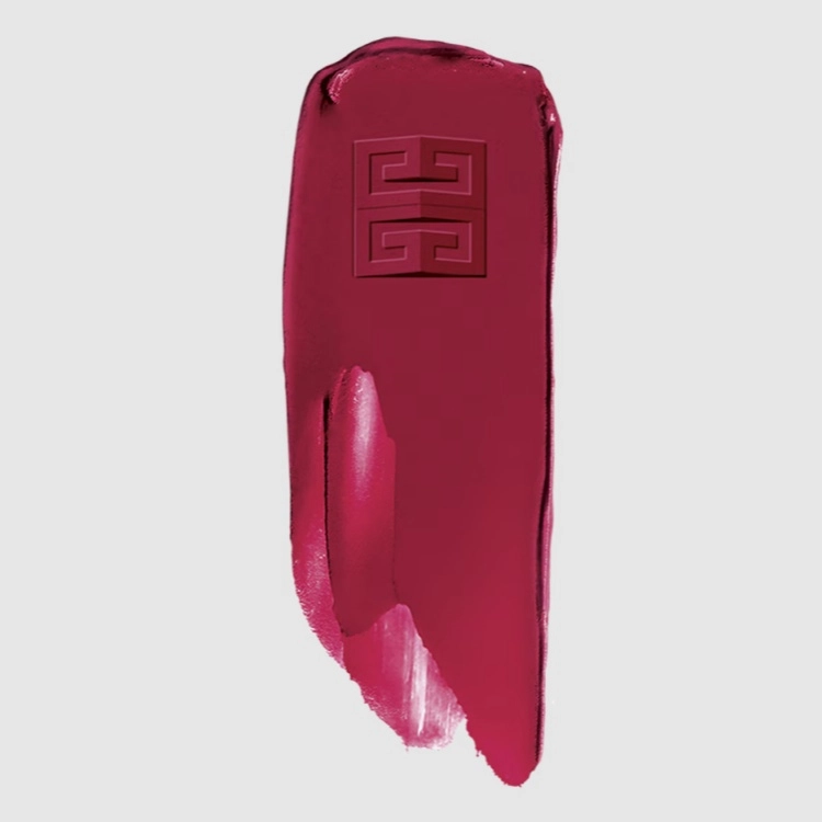 GIVENCHY 3.4g