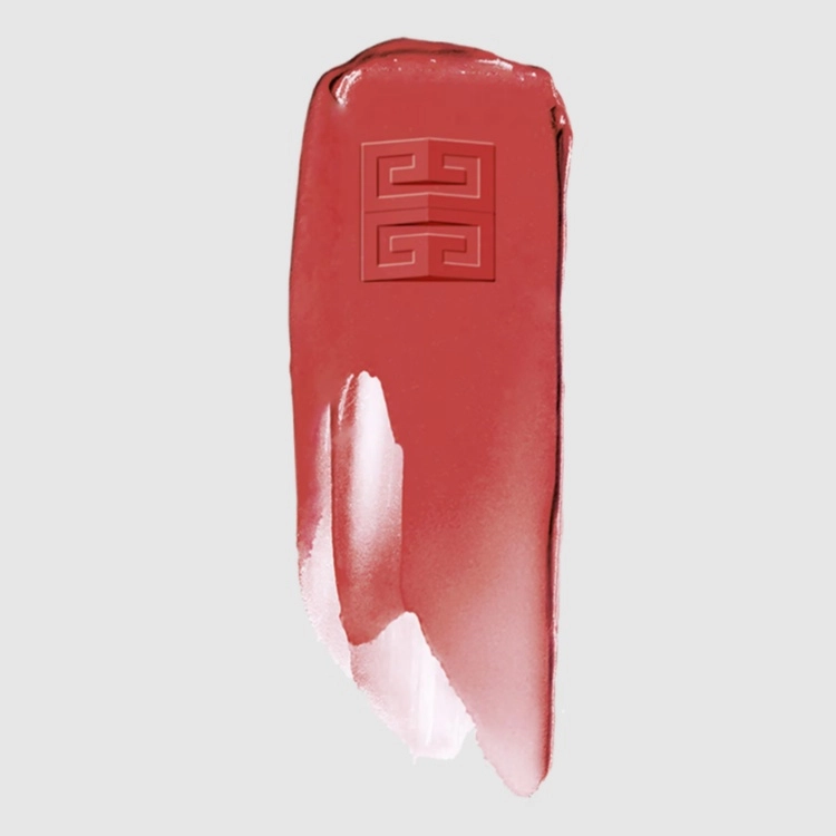 GIVENCHY 3.4g