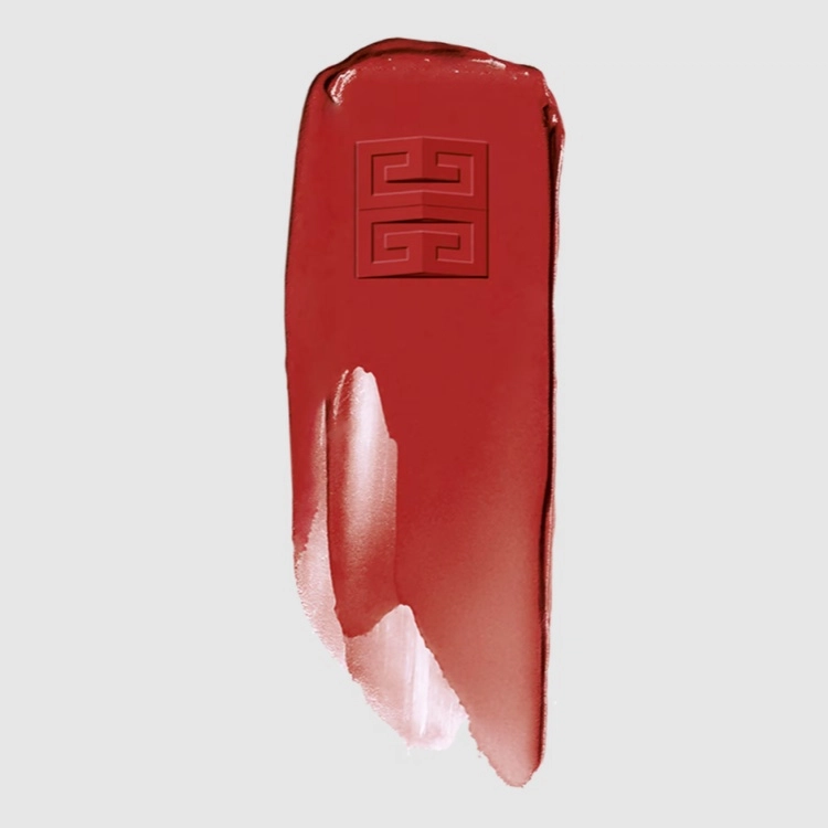 GIVENCHY 3.4g