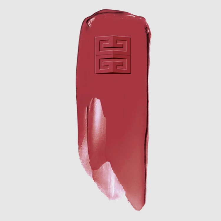 GIVENCHY 3.4g