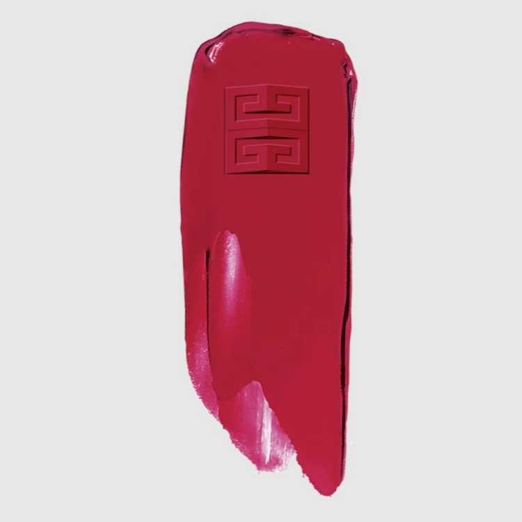GIVENCHY 3.4g
