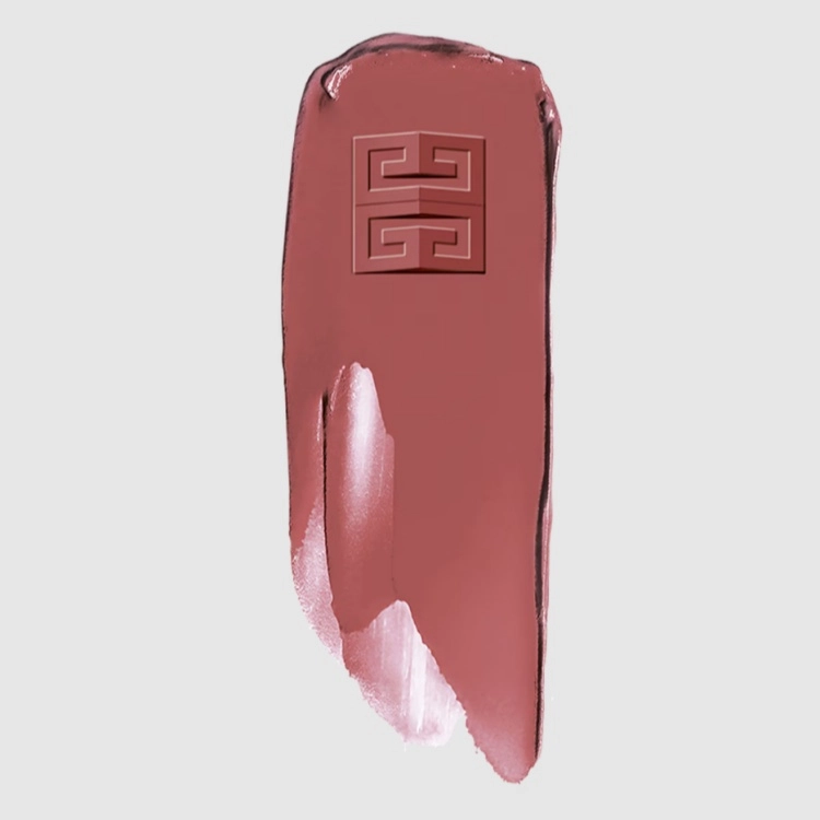 GIVENCHY 3.4g
