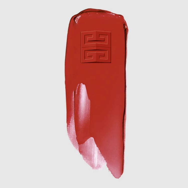 GIVENCHY 3.4g
