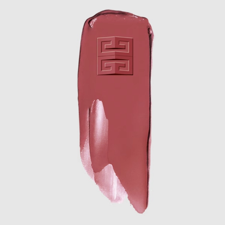 GIVENCHY 3.4g