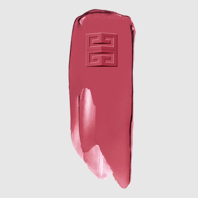 GIVENCHY 3.4g