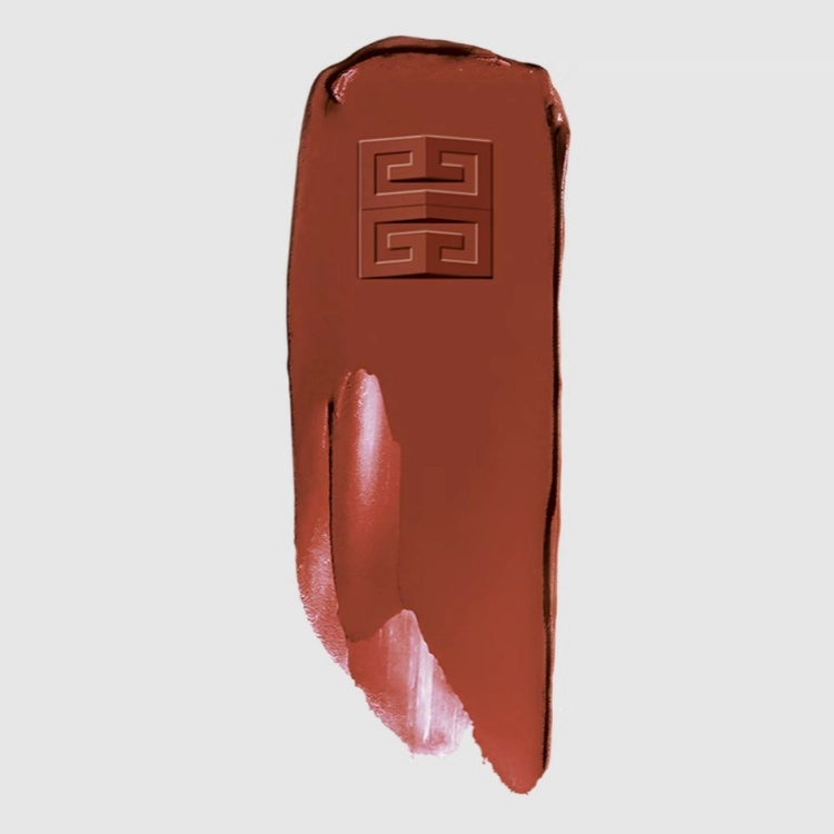 GIVENCHY 3.4g
